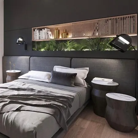 Apartamento Ii Lloret de Mar