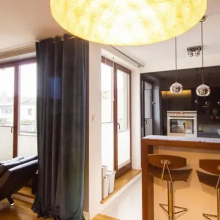 Apartamento Ii *