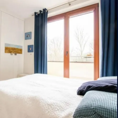Apartamento Ii *