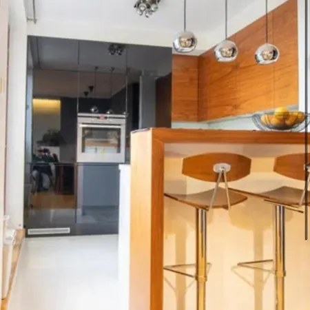 Ii Apartamento Lloret de Mar