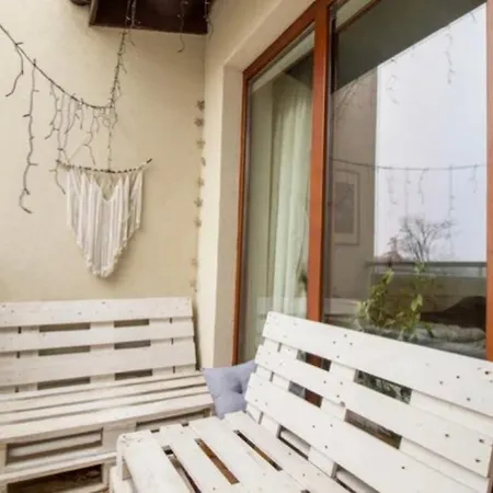 Apartamento Ii Lloret de Mar