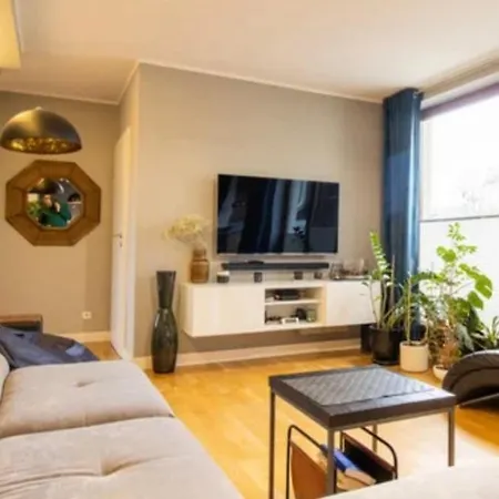 Ii Apartamento Lloret de Mar