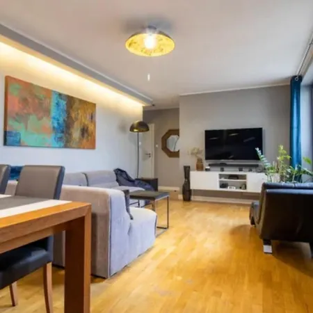 Apartamento Ii Lloret de Mar